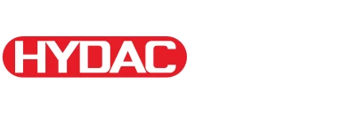 Unternehmenslogo der HYDAC International GmbH
