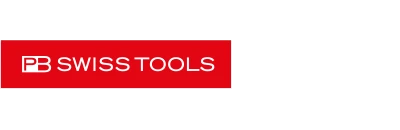 Unternehmenslogo der PB Swiss Tools AG