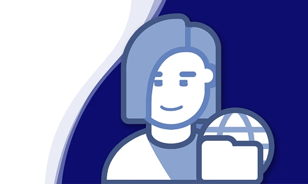 Wolfgang Maier, Marketingleiter bei LEUCO, blickt freundlich in die Kamera. Er trägt eine markante, dunkle Brille, ein weißes Hemd mit offenem Kragen und ein dunkles Sakko. Seine kurzen Haare sind grau meliert.