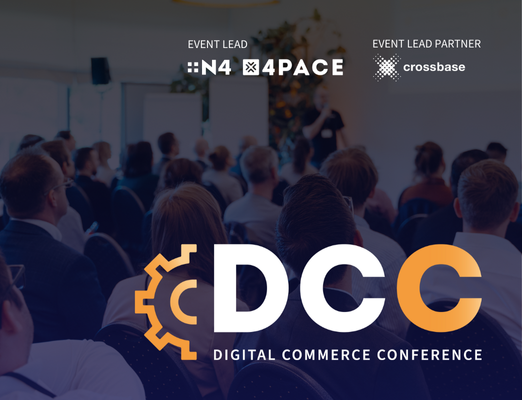 Digital Commerce Conference 2026