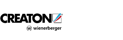 The company logo of Schöck Bauteile GmbH