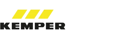 Company logo of Gebr. Kemper GmbH + Co KG