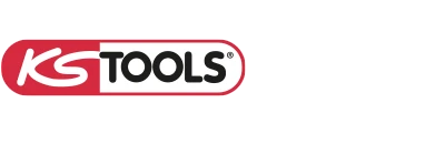 The KS Tools SAS company logo