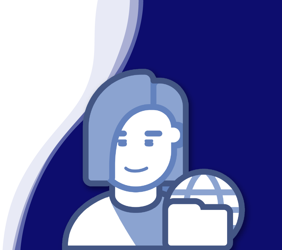 Wolfgang Maier, directeur marketing chez LEUCO, regarde aimablement la caméra. Il porte des lunettes noires marquées, une chemise blanche à col ouvert et une veste sombre. Ses cheveux courts sont grisonnants.