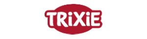 Le logo de l'entreprise TRIXIE Heimtierbedarf GmbH und Co. KG