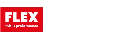 Le logo de l'entreprise FLEX-Elektrowerkzeuge GmbH