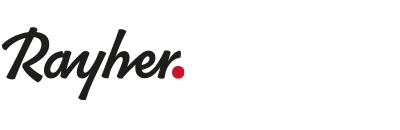 Le logo de l'entreprise Rayher Hobby GmbH