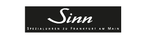 Le logo de l'entreprise Sinn GmbH