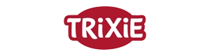 Le logo de l'entreprise TRIXIE Heimtierbedarf GmbH und Co. KG