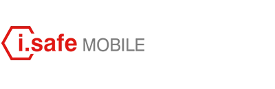 Logo de l'entreprise i.safe MOBILE GmbH