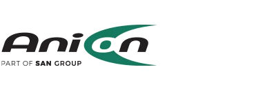Le logo de l'entreprise SAN Group Biotech Germany GmbH